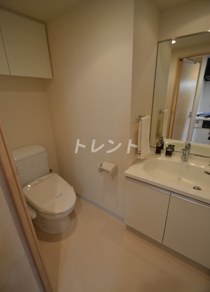 エスティメゾン中野富士見町-102