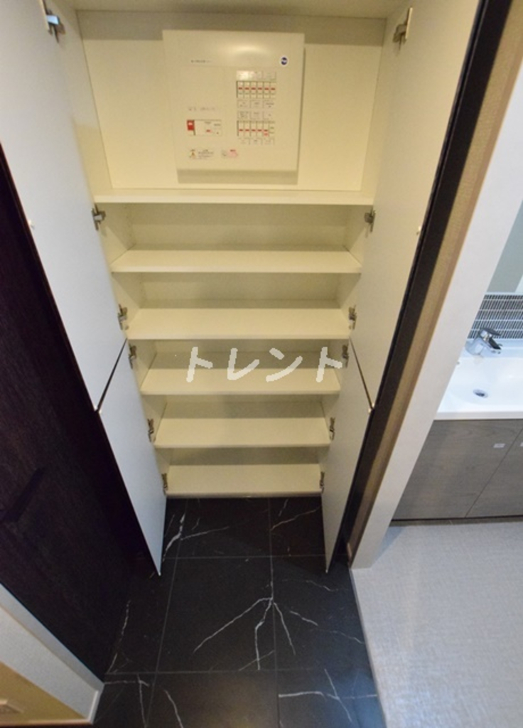 ザパークハビオ本郷菊坂-904