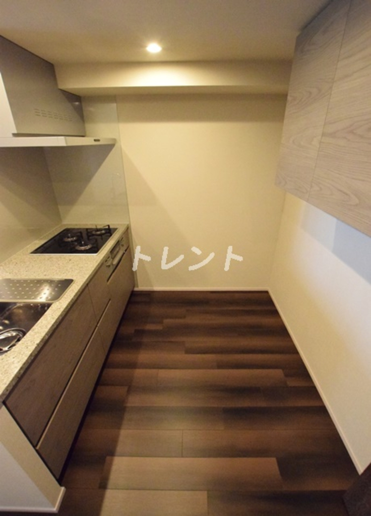 ザパークハビオ本郷菊坂-904