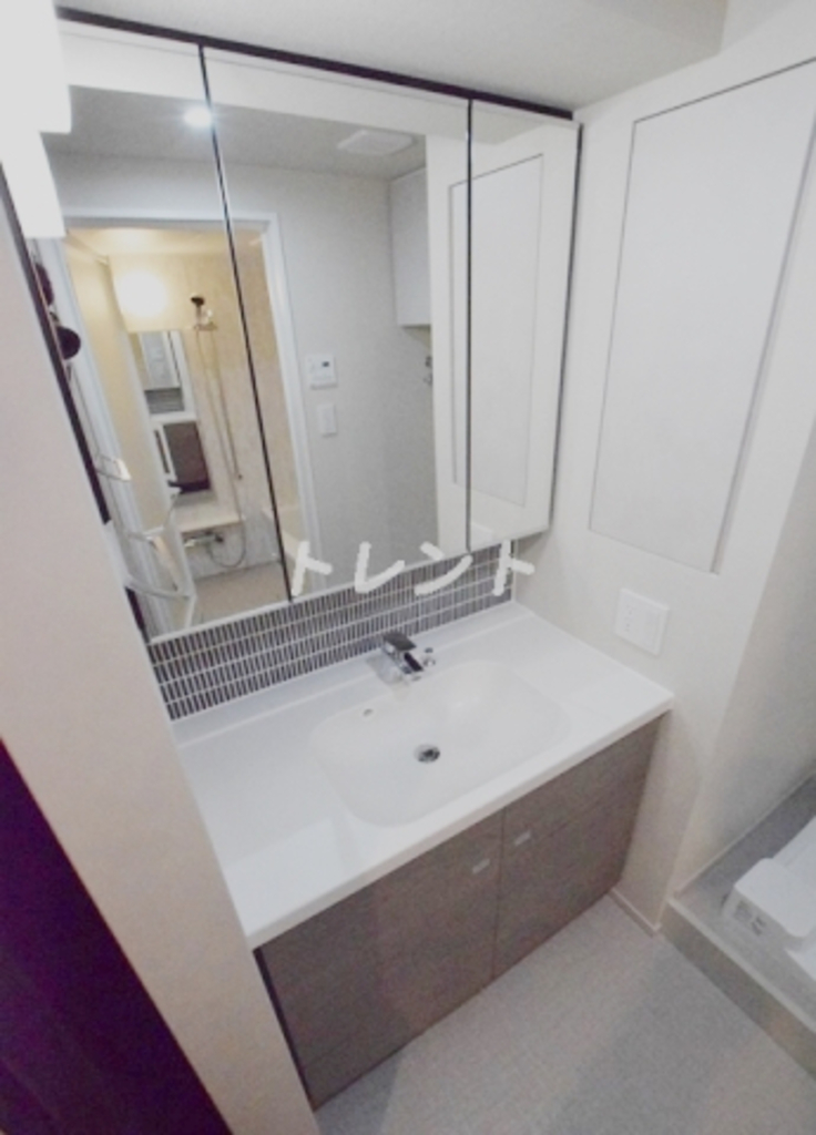 ザパークハビオ本郷菊坂-904