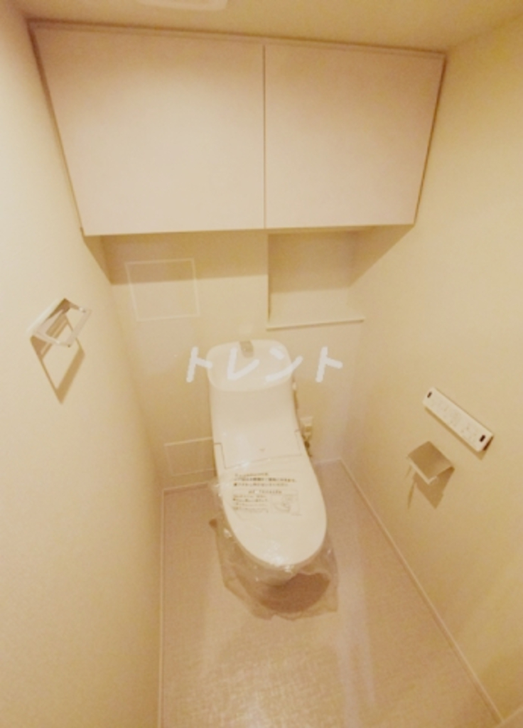 ザパークハビオ本郷菊坂-904