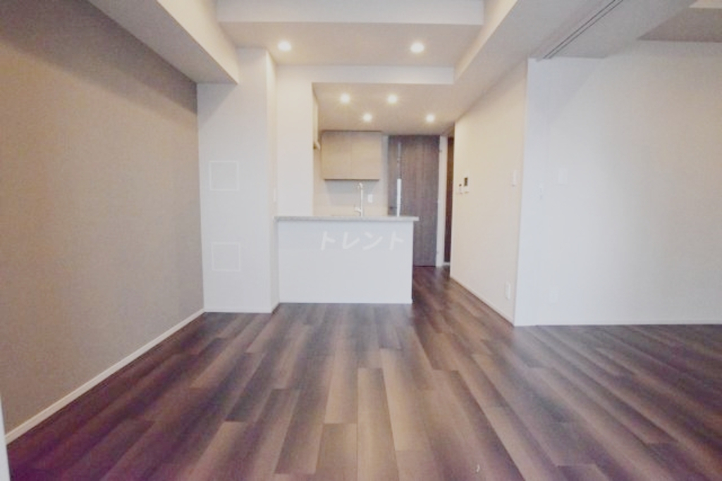 ザパークハビオ本郷菊坂-904