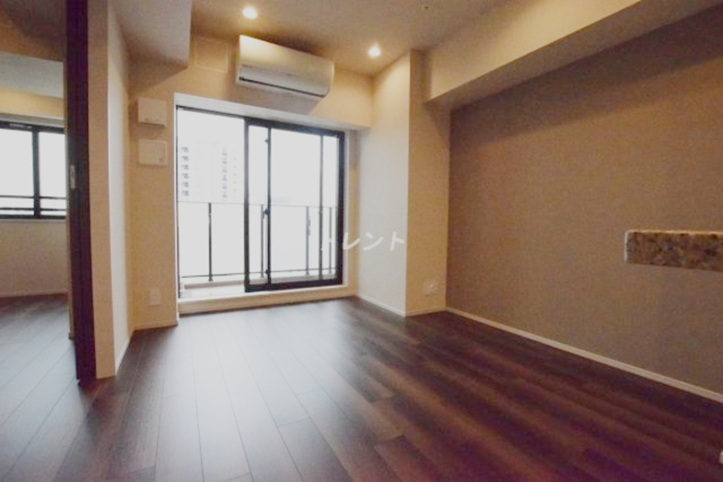 ザパークハビオ本郷菊坂-904