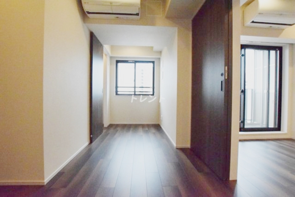 ザパークハビオ本郷菊坂-904