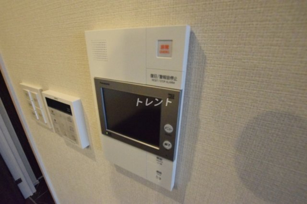 ザパークハビオ本郷菊坂-904