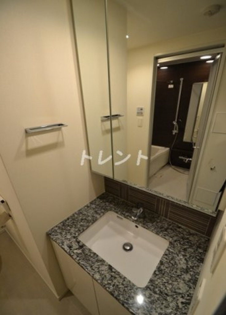 パークハビオ青山-903