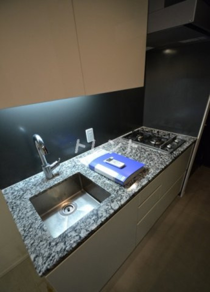 パークハビオ青山-903