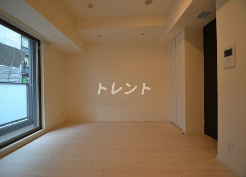 パークハビオ青山-903