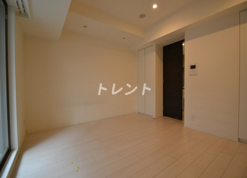 パークハビオ青山-903