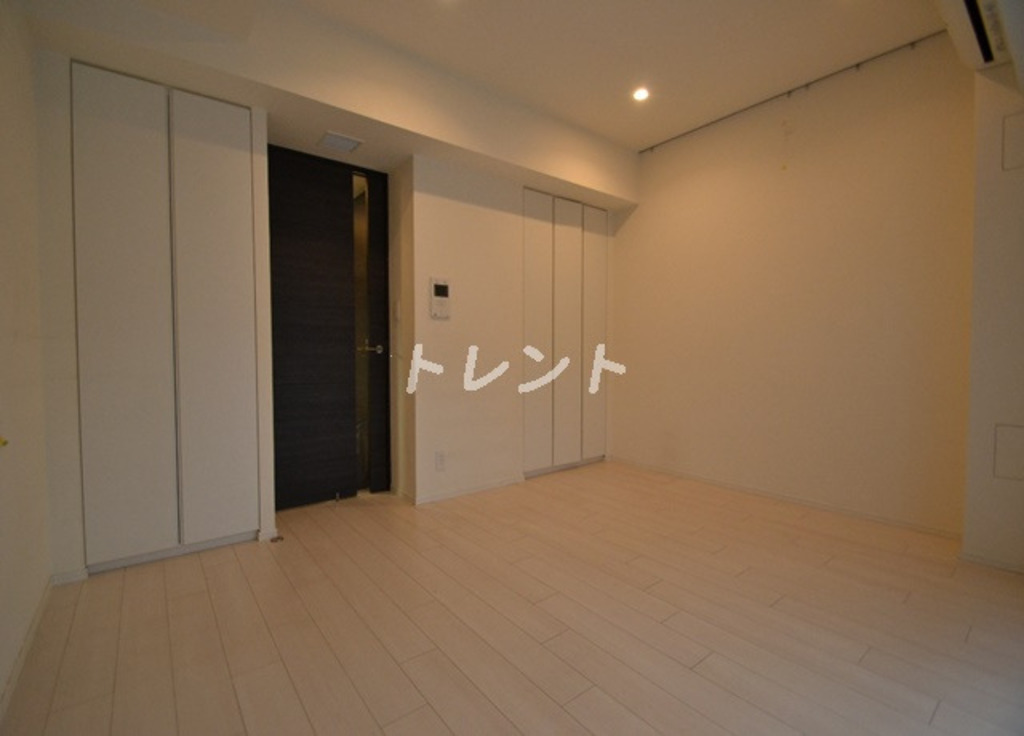 パークハビオ青山-903