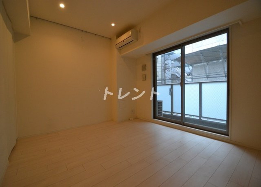 パークハビオ青山-903