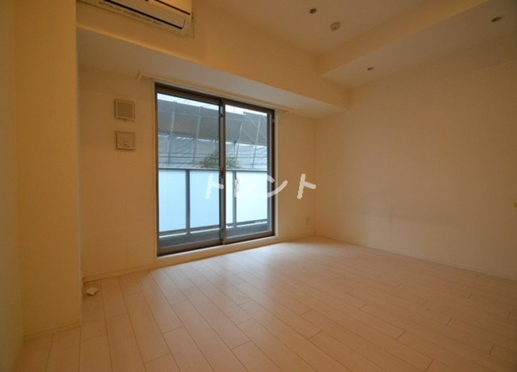 パークハビオ青山-903