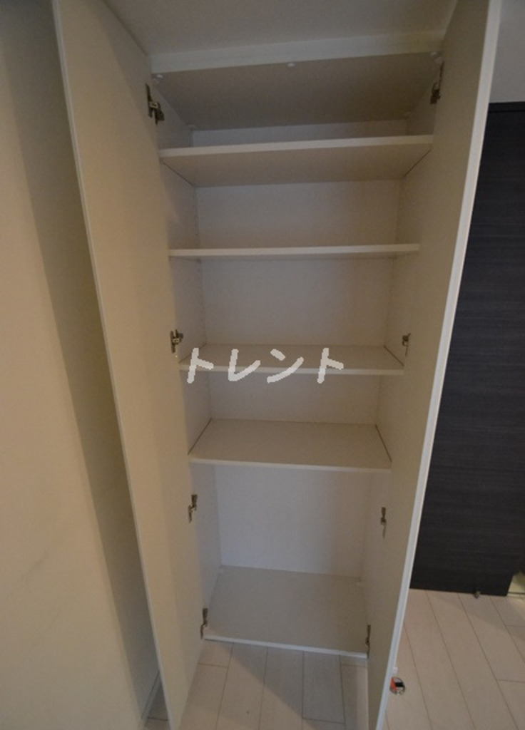 パークハビオ青山-903