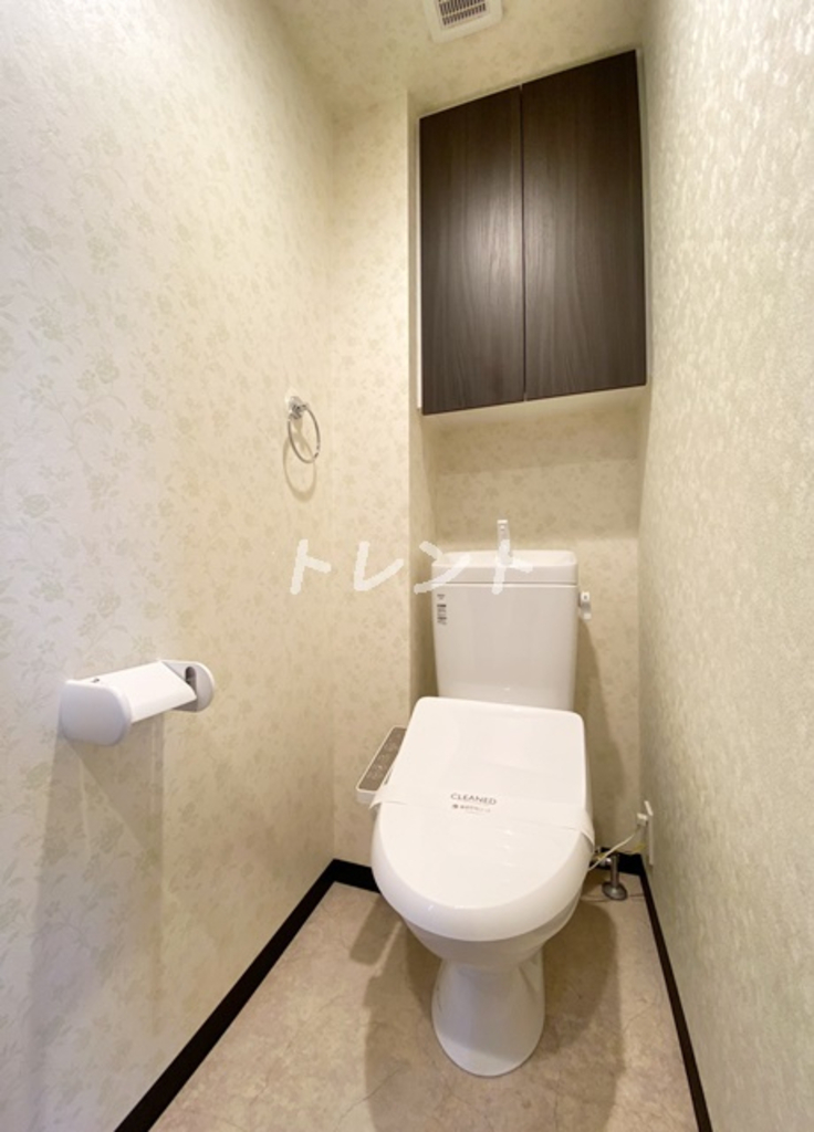 シェル中野弥生町-607