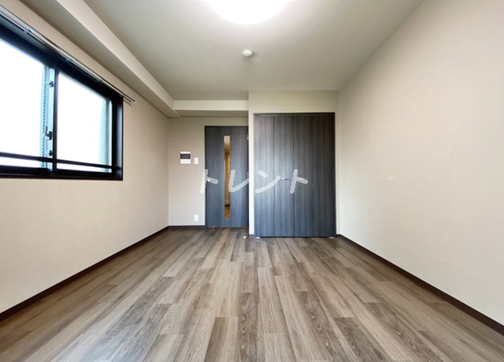 シェル中野弥生町-607