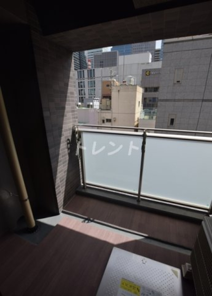 メゾンクラフト神田錦町-702