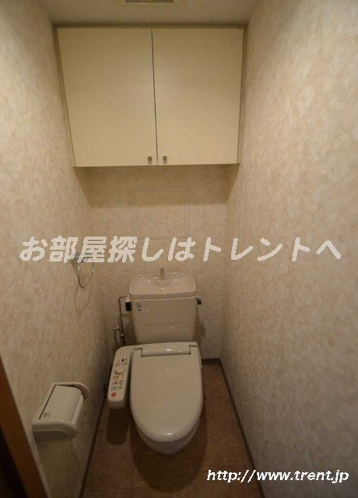 エクセルシオール新宿-403