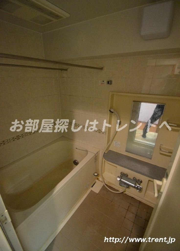 エクセルシオール新宿-403