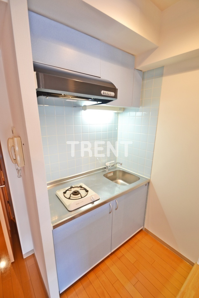 ノナプレイス渋谷神山町-202