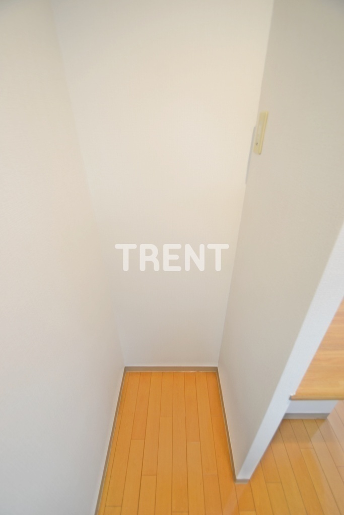 ノナプレイス渋谷神山町-202