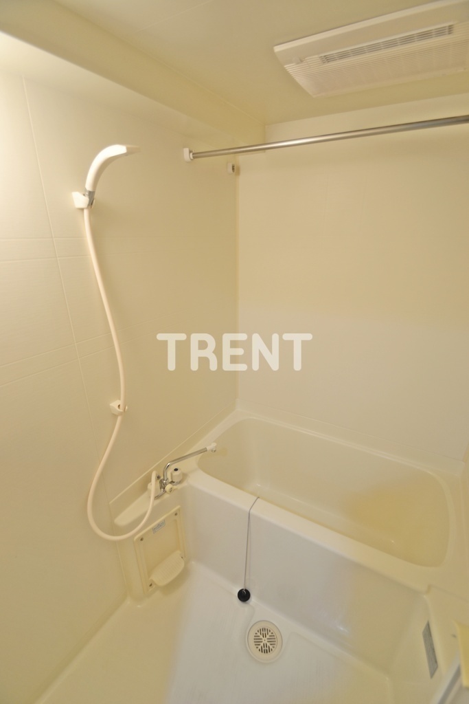 ノナプレイス渋谷神山町-202