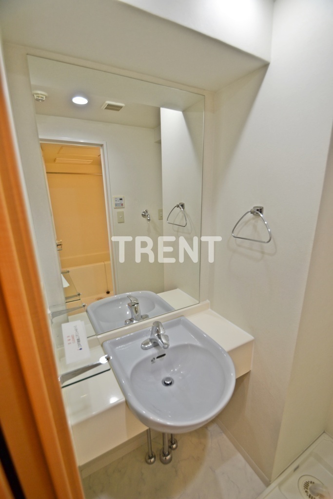 ノナプレイス渋谷神山町-202