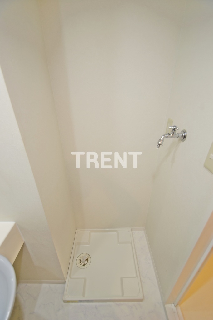 ノナプレイス渋谷神山町-202