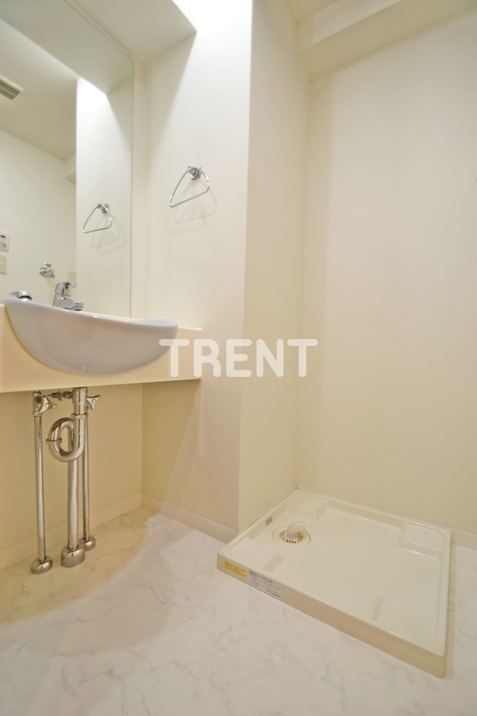 ノナプレイス渋谷神山町-202