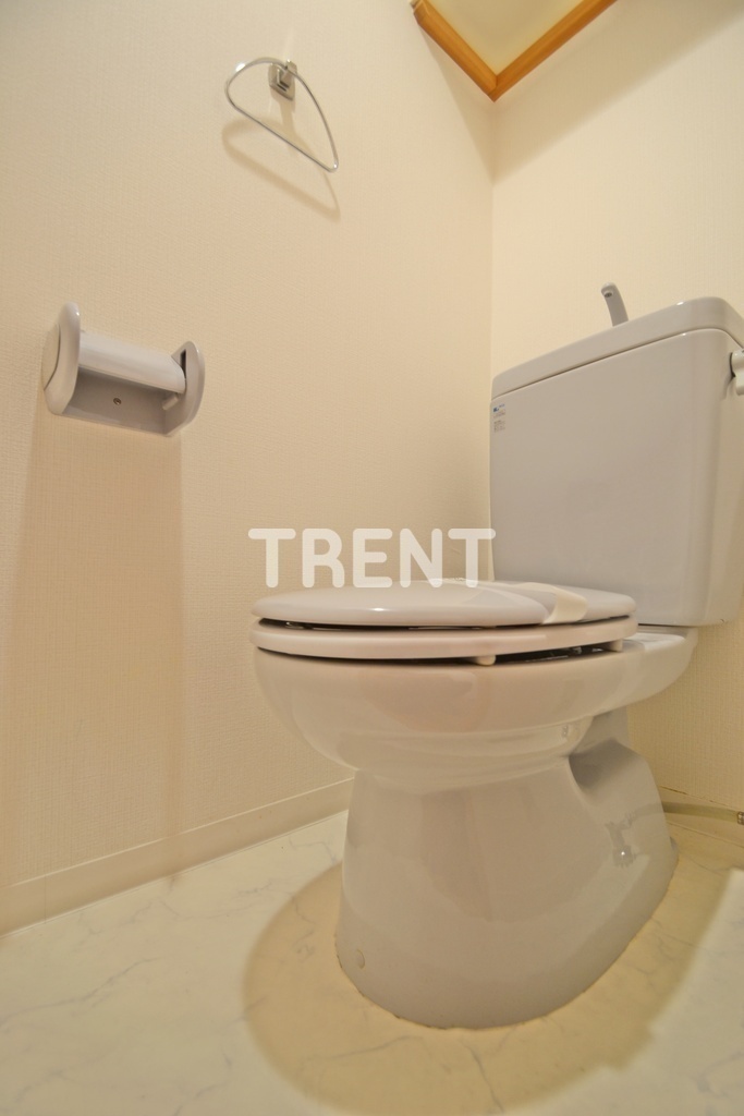 ノナプレイス渋谷神山町-202