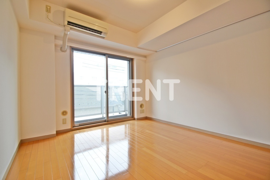 ノナプレイス渋谷神山町-202