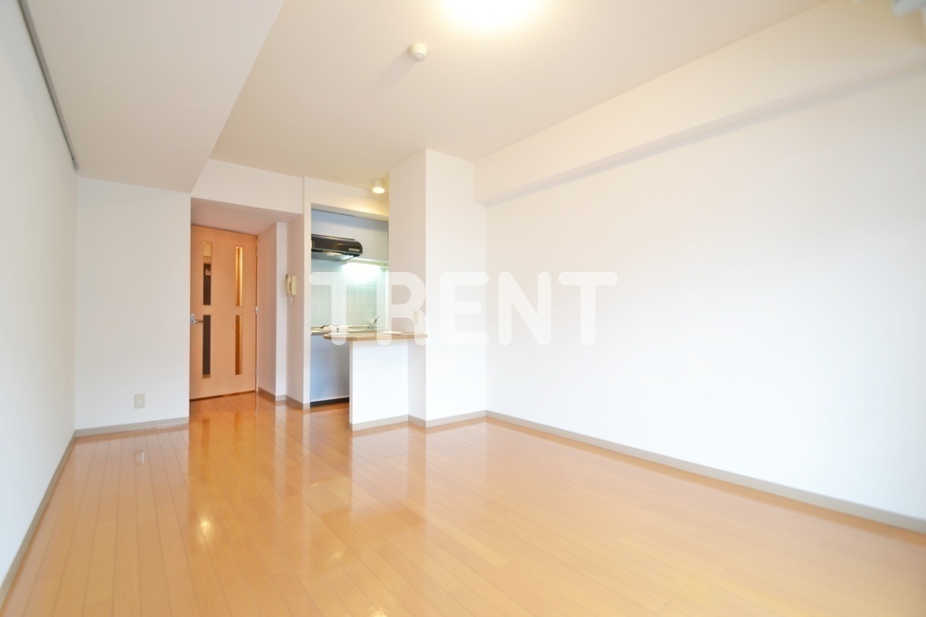 ノナプレイス渋谷神山町-202