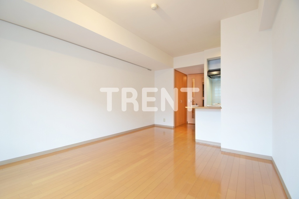 ノナプレイス渋谷神山町-202