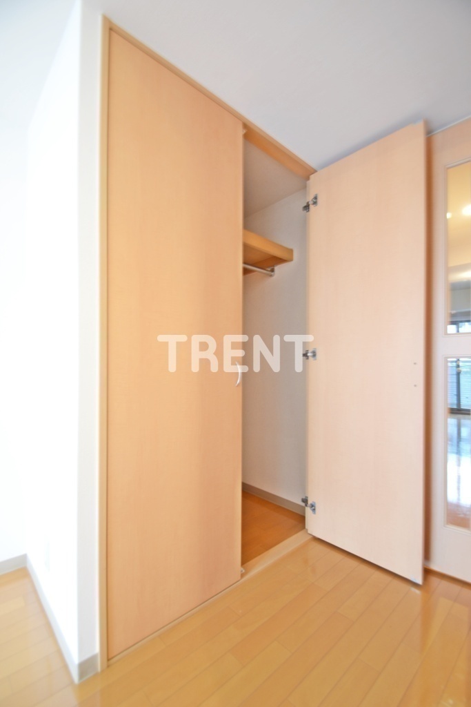 ノナプレイス渋谷神山町-202