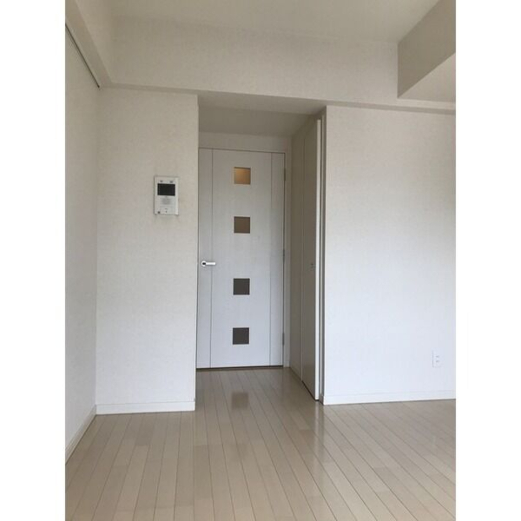 ジェイフラッツ初台-105