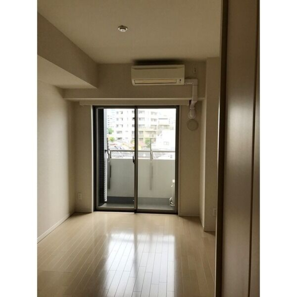 ジェイフラッツ初台-105