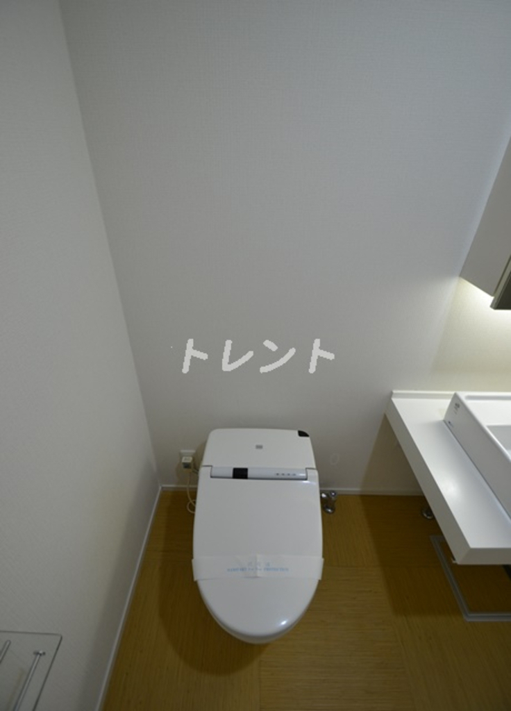 KDXレジデンス西原-208