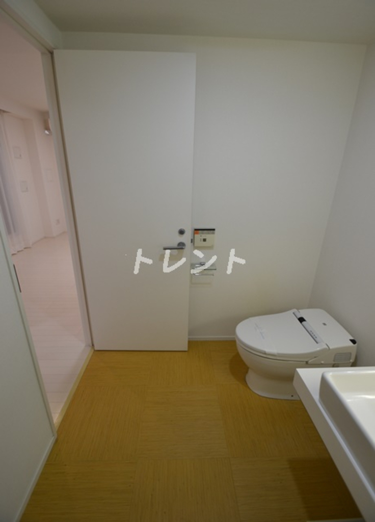 KDXレジデンス西原-208