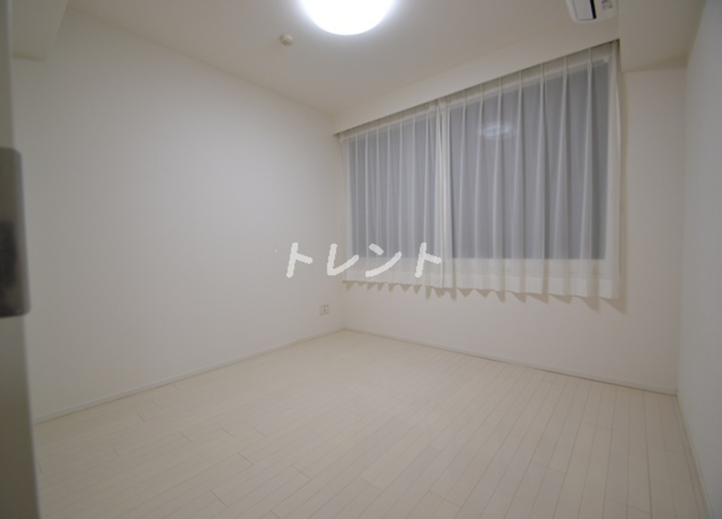 KDXレジデンス西原-208
