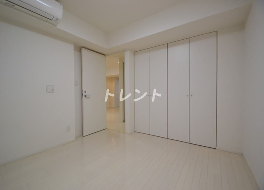 KDXレジデンス西原-208