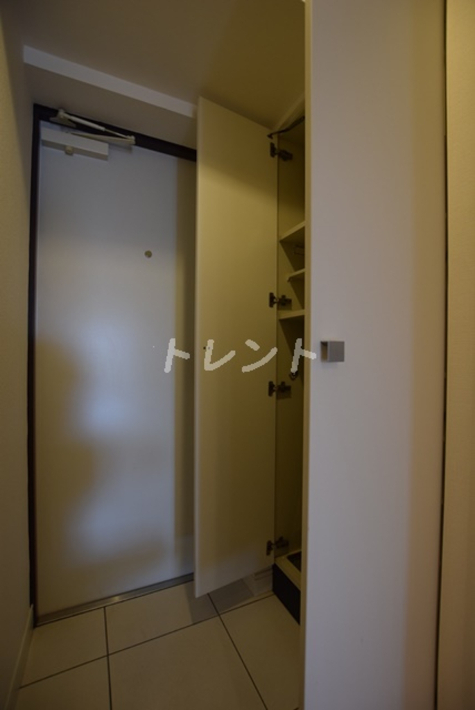 ジョイシティ蔵前-902