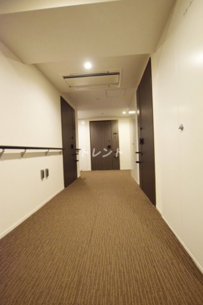 ディームス大手町ノース-404