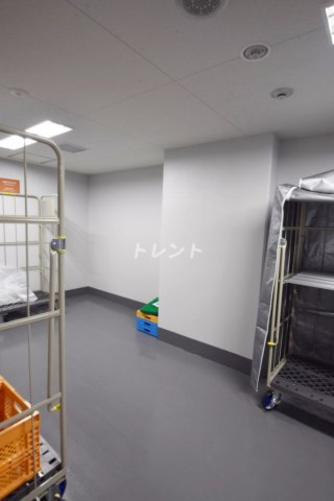 ディームス大手町ノース-404