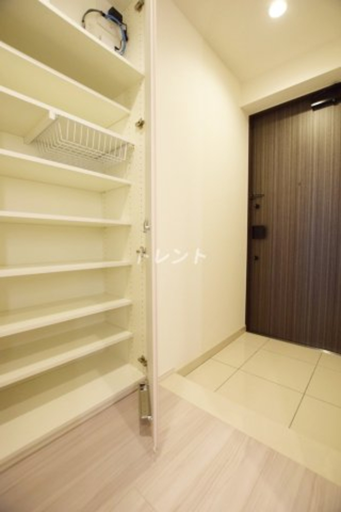 ディームス大手町ノース-404