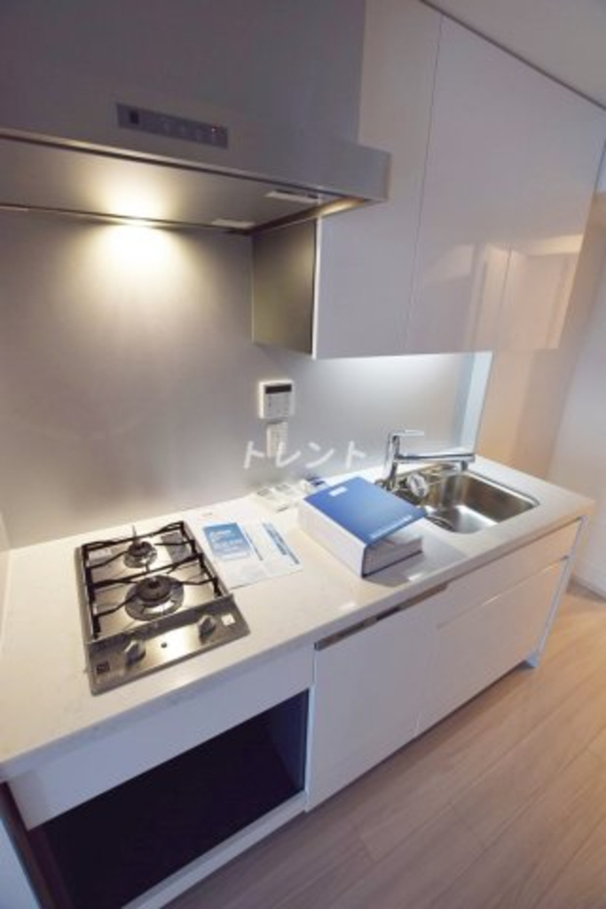 ディームス大手町ノース-404