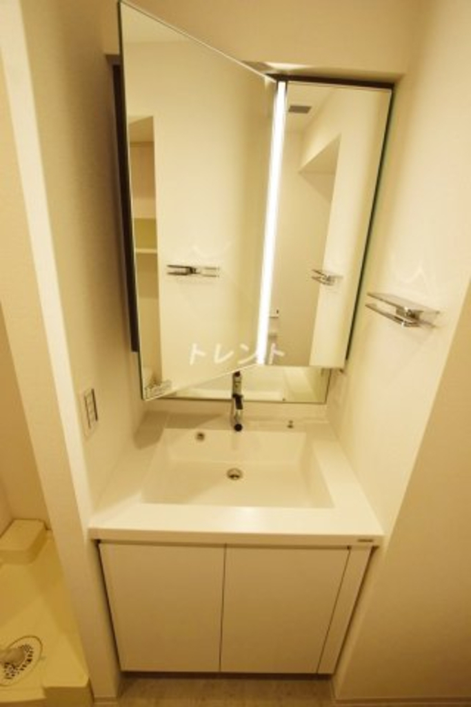 ディームス大手町ノース-404