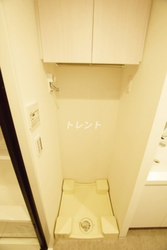 ディームス大手町ノース-404