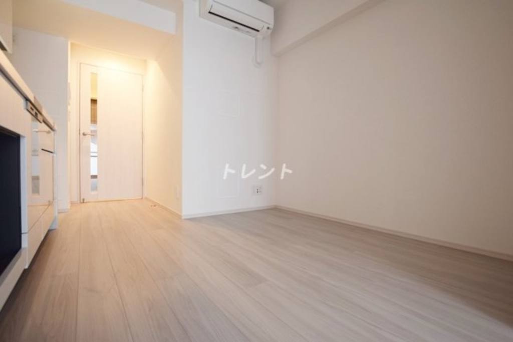 ディームス大手町ノース-404