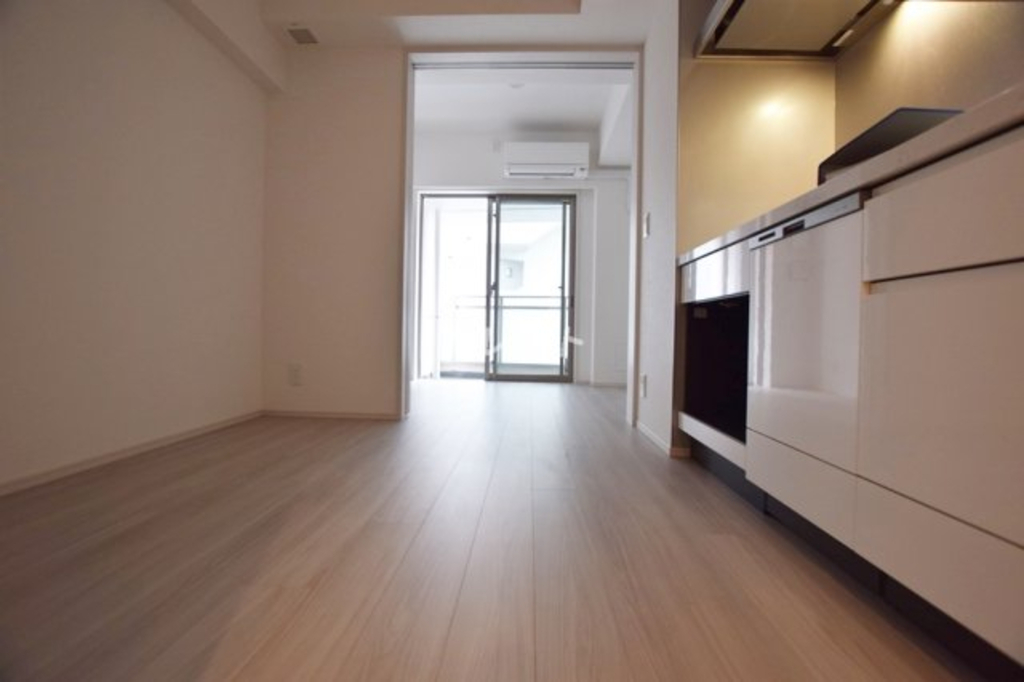 ディームス大手町ノース-404