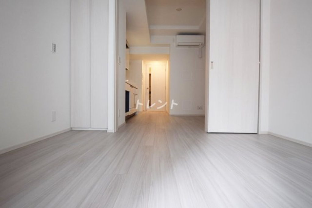 ディームス大手町ノース-404