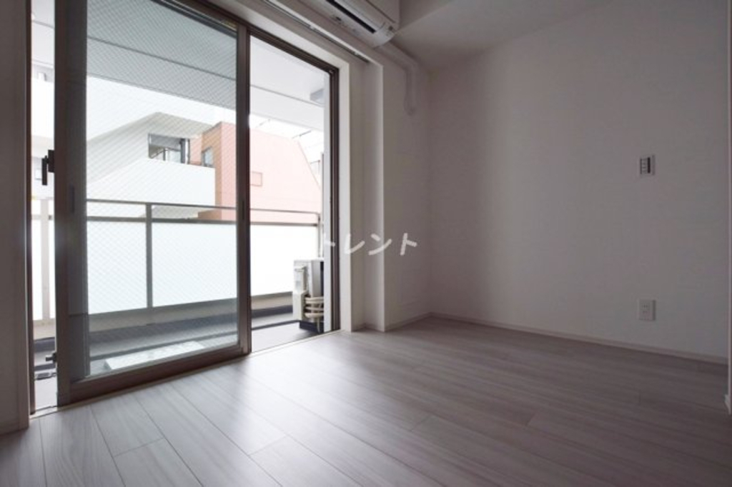 ディームス大手町ノース-404